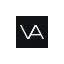 vilmoda.com favicon