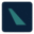 vliegtickets.com favicon