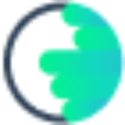 volafinance.com favicon