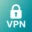 vpnonline.co.uk favicon