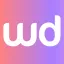 walkerdendle.co.uk favicon