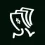 walutydodomu.pl favicon