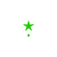 wasabipapi.com favicon