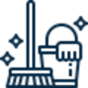 waterdamageculvercity.org favicon