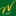 waterwaysholidays.com favicon