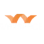 waxspace.com favicon