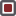 wayotron-shop.de favicon