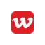 web.com.az favicon