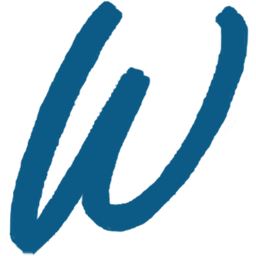 wendysworkshop.co.uk favicon