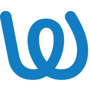 wequit.nl favicon