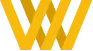 westernpublishinghouse.com favicon