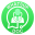 whatsupdoc.net favicon