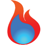 whitfieldplumbing.co.uk favicon