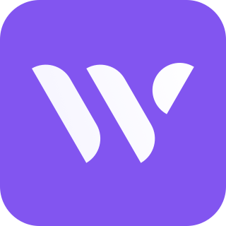 whoer.com favicon