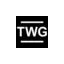 wiltshire-plumbingandheating.com favicon