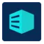 winserve.co.uk favicon