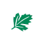 wiselywell.co.uk favicon