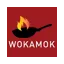 wokamok.dk favicon