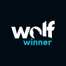 wolfwinnercasinoau.com favicon