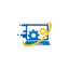 wporiginal.store favicon