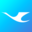 xiamenair.com favicon