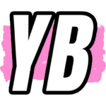 yorkshireburrito.com favicon