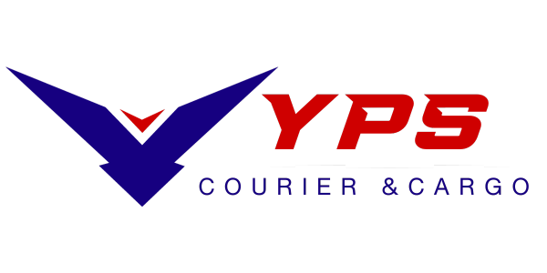 ypscourier.com favicon