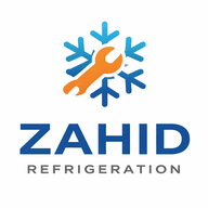 zahidrefrigeration.com favicon