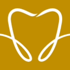 zahnarztpraxis-drkielkopf.de favicon