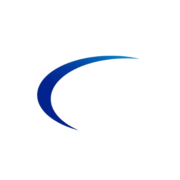 zetta.ie favicon