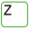 zound.nl favicon