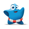 zwemmershop.nl favicon