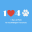 1haerz4pfoetli.ch favicon