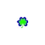 7x24flower.com favicon