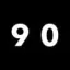 90shades.com favicon