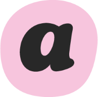 abundanceinvestment.com favicon