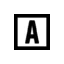 acehotel.com favicon