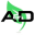 adcarbonsolutions.com favicon