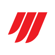 adler-lacke.com favicon