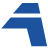 adtecno.com favicon