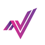 advally.com favicon