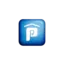 aeroportoparque.com favicon