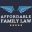 affordablefamilylaw.co favicon