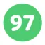 agency97.com favicon