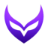 aipuapp.com favicon