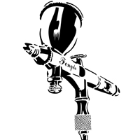 airbrush-fengda.co.uk favicon