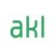 aklpoliklinik.com favicon