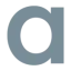 aliceceramica.com favicon