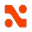 allinx.io favicon