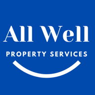 allwellpropertyservices.co.uk favicon